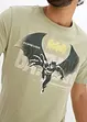 Tričko Batman, DC