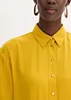 Halenka, bonprix