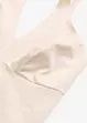 Stahovací body, lehký tvarující efekt, bonprix