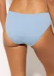 Bikinové kalhotky, bonprix