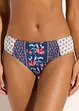 Bikinové kalhotky, bonprix