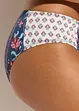 Bikinové kalhotky, bonprix