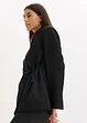 Oversize blejzr, bonprix