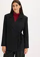 Oversize blejzr, bonprix