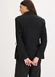 Oversize blejzr, bonprix