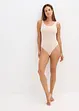 Body Feel Comfort z měkkého materiálu, bonprix