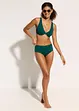 Bikiny s kosticemi (2dílná souprava), bonprix