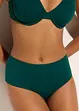 Bikiny s kosticemi (2dílná souprava), bonprix