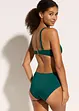 Bikiny s kosticemi (2dílná souprava), bonprix