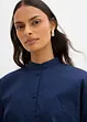 Oversize košile, bonprix