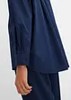 Oversize košile, bonprix