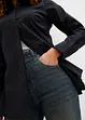 Mom džíny, High Waist, bonprix