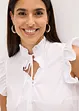 Halenka v krojovém stylu, bonprix