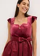 Dirndl a zástěra (2dílná souprava), bonprix