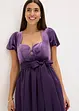 Kroj ve stylu dirndl a zástěra (2dílná souprava), bonprix