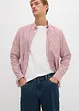 Džíny Regular Fit, Straight, bonprix