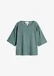 Oversize triko, bonprix