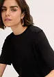 Triko, bonprix