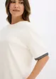 Oversize triko, bonprix