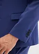 Strečové oblekové sako, Slim Fit, bonprix