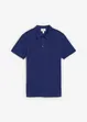 Strečové triko polo, Slim Fit, bonprix