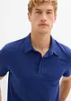 Strečové triko polo, Slim Fit, bonprix