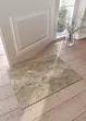 Rohožka s grafickým designem, bonprix