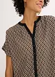 Oversize halenka, bonprix