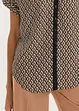 Oversize halenka, bonprix