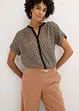 Oversize halenka, bonprix