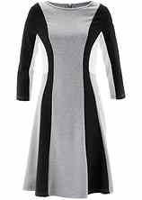 aty Punto Di Roma - designed by Maite Kelly, bpc bonprix collection