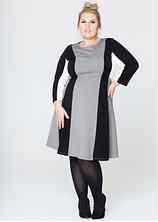 aty Punto Di Roma - designed by Maite Kelly, bpc bonprix collection