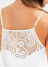 Plov top, BODYFLIRT
