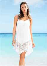 Plov top, BODYFLIRT