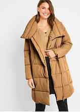 Provan bunda Maite Kelly, bpc bonprix collection