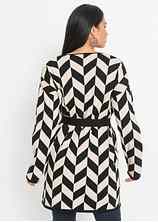 Oversized pleten kabtek, bpc selection