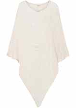 Pono, bpc bonprix collection