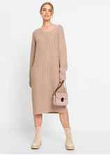 Pleten aty Oversized, RAINBOW