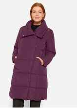 Provan bunda Maite Kelly, bpc bonprix collection
