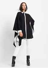 Pono, bpc bonprix collection