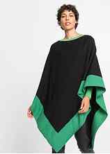 Pono, bpc bonprix collection