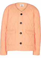 Provan oversize bunda s recyklovanm polyesterem, bpc bonprix collection