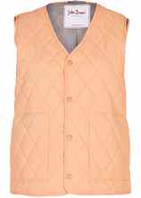 Vesta, John Baner JEANSWEAR