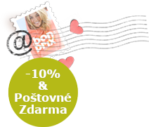 newsletter image