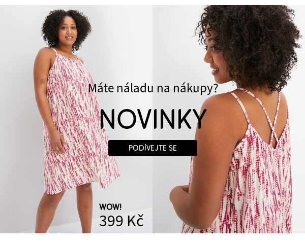 Novinky >