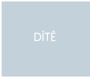 Džíny >