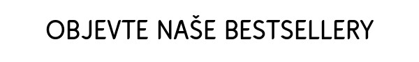 Šaty >