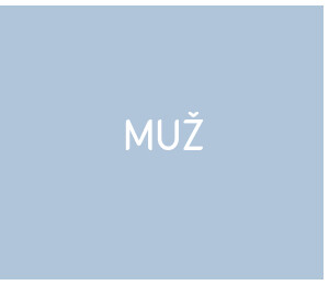 Pánské plavky >