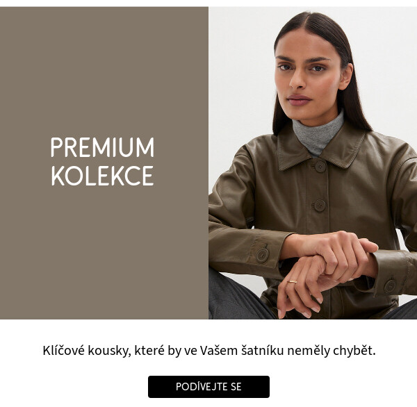 Premium >