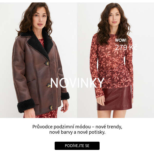 Novinky >